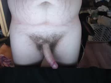 Tattedhubs5 August 28, 2025 Chaturbate stream image
