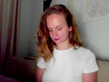 Tony_And_Alice August 28, 2025 Chaturbate stream image