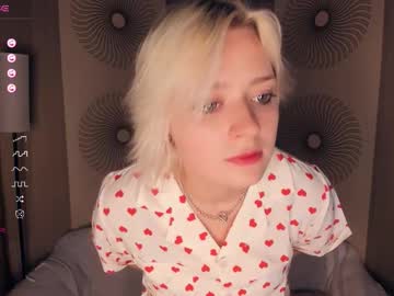 Vibe__Foundd August 28, 2025 Chaturbate stream image