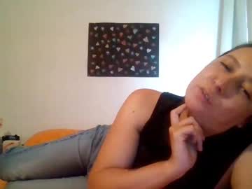 Alessandraconrado August 28, 2025 Chaturbate stream image