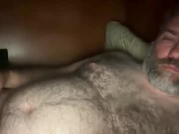 Alfali August 28, 2025 Chaturbate stream image