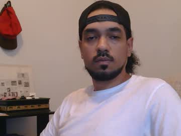 Chainnballz August 28, 2025 Chaturbate stream image