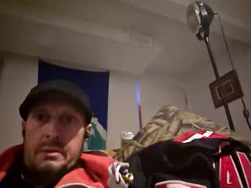 Couple_Of_Canucks August 28, 2025 Chaturbate stream image