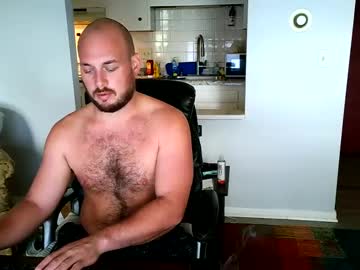 Drewg91 August 28, 2025 Chaturbate stream image