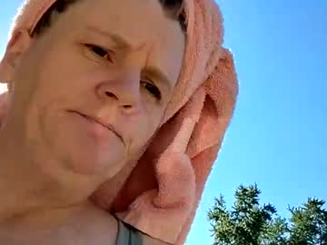 Ericas080625 August 28, 2025 Chaturbate stream image