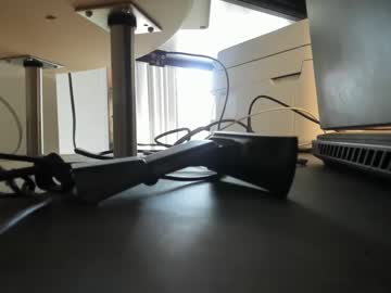 Jeepman56 August 28, 2025 Chaturbate stream image