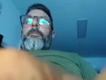 Kermor3 August 28, 2025 Chaturbate stream image