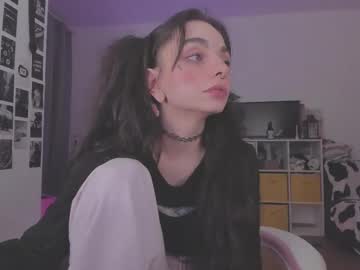Mollydoorsis August 28, 2025 Chaturbate stream image
