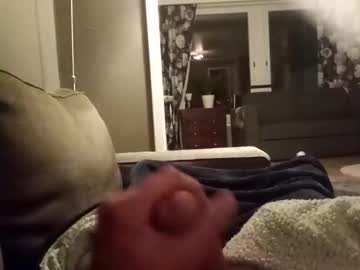 Mrbiig82 August 28, 2025 Chaturbate stream image