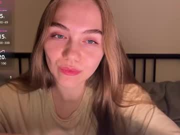 Mysteryy_ August 28, 2025 Chaturbate stream image