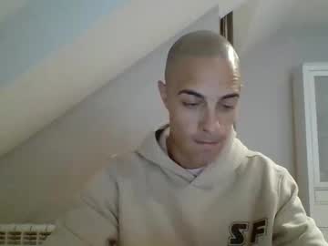 Nene_Loqiito August 28, 2025 Chaturbate stream image