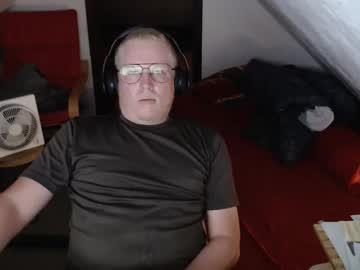Pussylovercb August 28, 2025 Chaturbate stream image