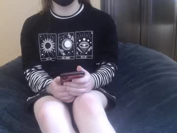 Rruv August 28, 2025 Chaturbate stream image