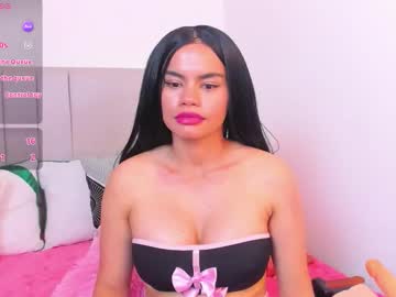 Susan_Simpson877474 August 28, 2025 Chaturbate stream image