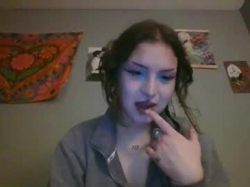 Swanncrazi August 28, 2025 Chaturbate stream image