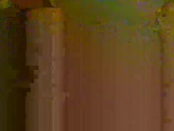 Syavros99 August 28, 2025 Chaturbate stream image