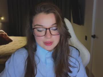 Tutti_Frutti_ August 28, 2025 Chaturbate stream image