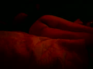 Ty_322 August 28, 2025 Chaturbate stream image