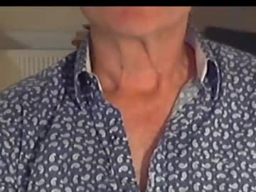 Wuki123 August 28, 2025 Chaturbate stream image