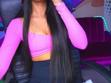 Alexagreyyy August 28, 2025 Chaturbate stream image