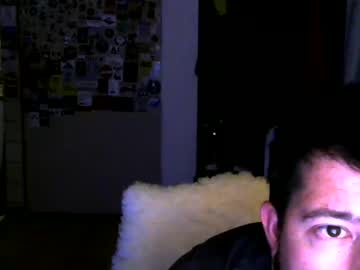 Archy251634 August 28, 2025 Chaturbate stream image