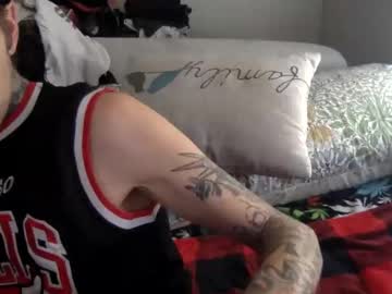 Azlee87 August 28, 2025 Chaturbate stream image