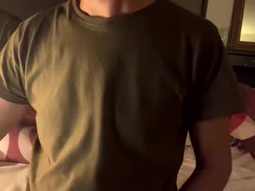 Borisvian75019 August 28, 2025 Chaturbate stream image