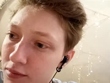 Brittaneyglicher August 28, 2025 Chaturbate stream image