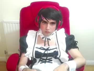 Cutest_Princess August 28, 2025 Chaturbate stream image