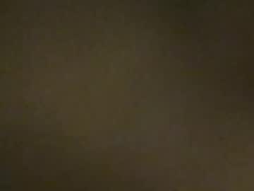Doctor_Luv_69 August 28, 2025 Chaturbate stream image