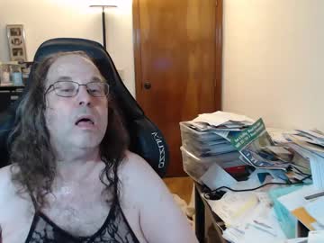 Exhibit_Aa August 28, 2025 Chaturbate stream image
