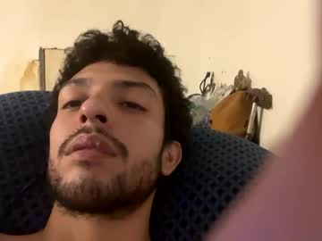 Hiiyoutwo August 28, 2025 Chaturbate stream image