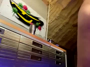 Iwinnner August 28, 2025 Chaturbate stream image