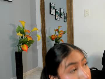 Kimtayloor August 28, 2025 Chaturbate stream image