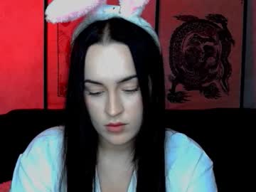 La_Kira August 28, 2025 Chaturbate stream image