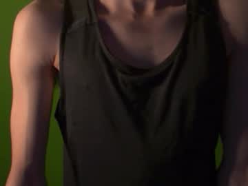 Liberalbrit25 August 28, 2025 Chaturbate stream image