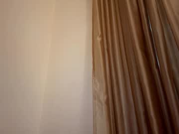 Lilihalvorsen August 28, 2025 Chaturbate stream image
