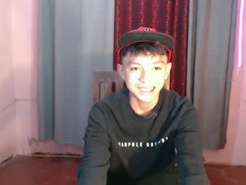 Ms_Vannesa August 28, 2025 Chaturbate stream image
