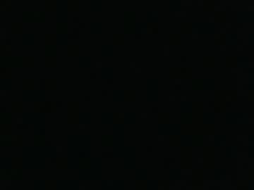 Naturefest August 28, 2025 Chaturbate stream image