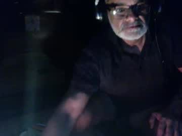Philmemore August 28, 2025 Chaturbate stream image