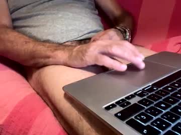 Pliniowb August 28, 2025 Chaturbate stream image