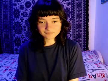 Rachel_Garden2 August 28, 2025 Chaturbate stream image