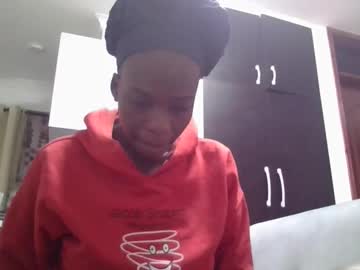 Slim_L2 August 28, 2025 Chaturbate stream image