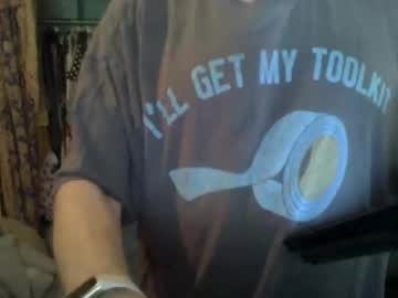 So_Horny_Eric August 28, 2025 Chaturbate stream image
