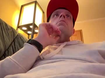 Submissivebrett373 August 28, 2025 Chaturbate stream image