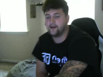 Sxyduo August 28, 2025 Chaturbate stream image