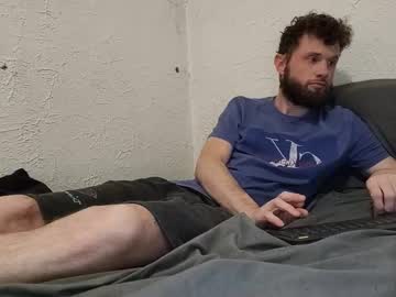 Talenjames August 28, 2025 Chaturbate stream image