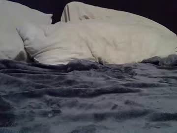 Tamesbury August 28, 2025 Chaturbate stream image