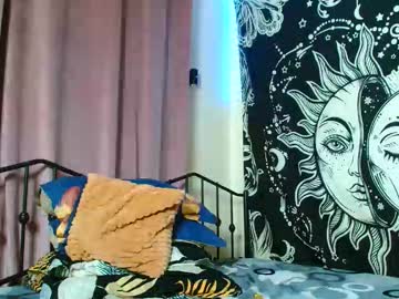 Thichslutx August 28, 2025 Chaturbate stream image