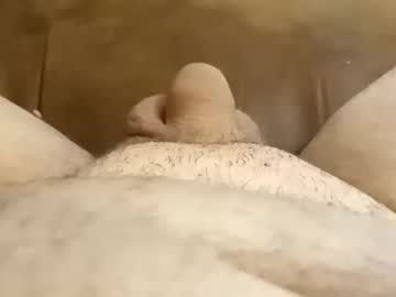 Ukfilth529161 August 28, 2025 Chaturbate stream image